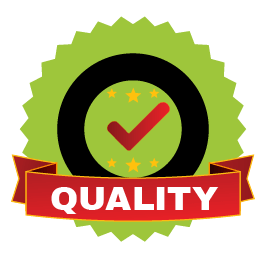 HIGH QUALITY PRINTING printing farnborough