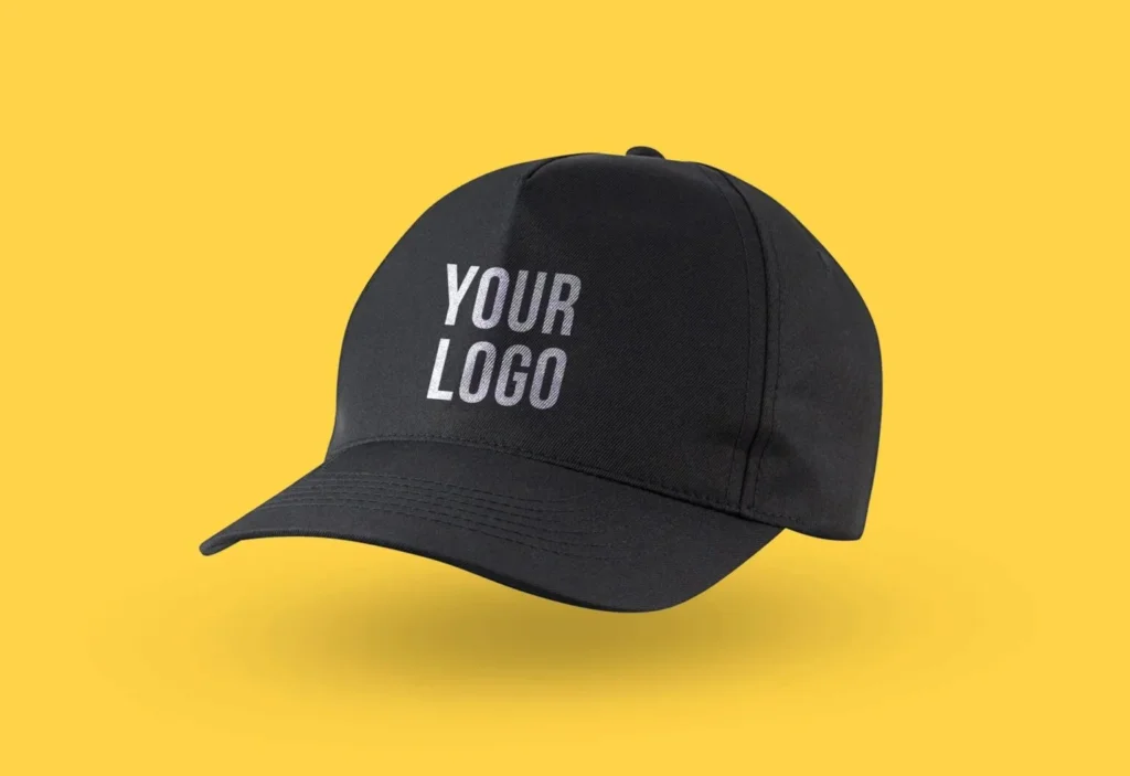 Cap Printing Farnborough
